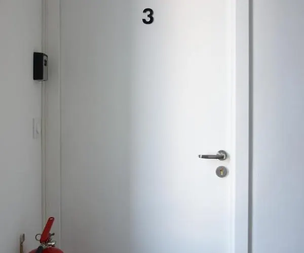 Le Cosycatala - 4 Personnes - Bureau & Wifi شقة